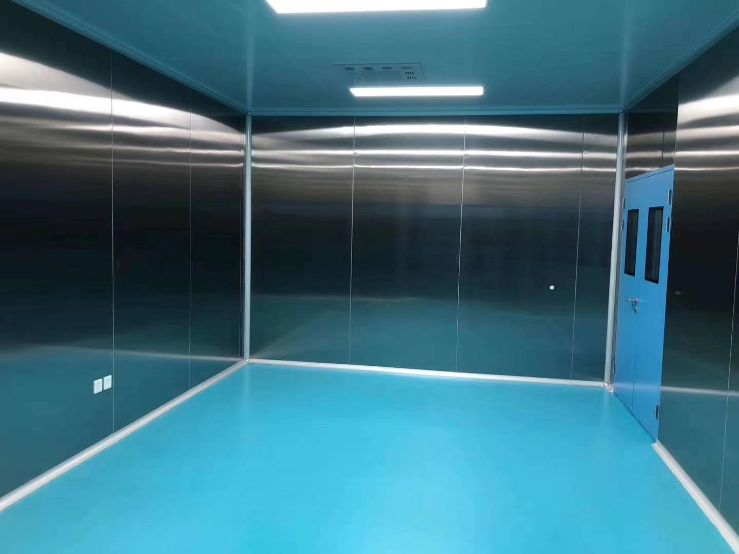 同花顺（中国）