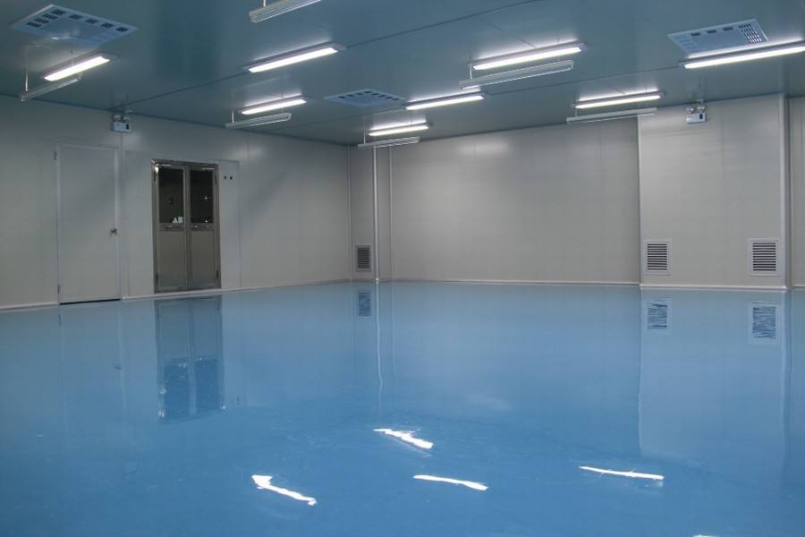 同花顺（中国）