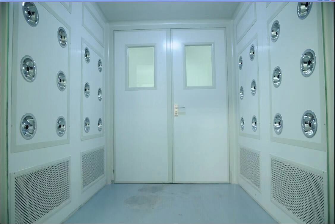 同花顺（中国）