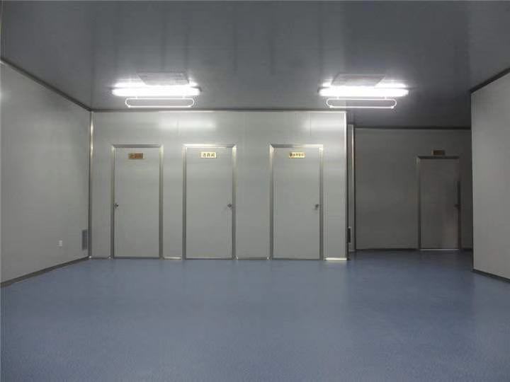 同花顺（中国）