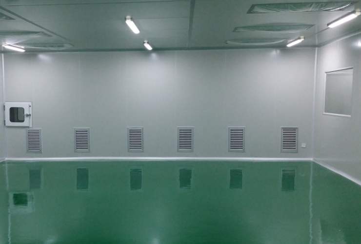 同花顺（中国）