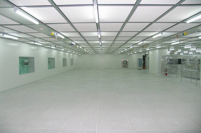 同花顺（中国）