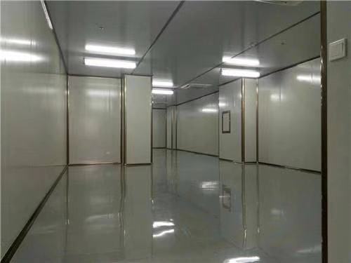 同花顺（中国）