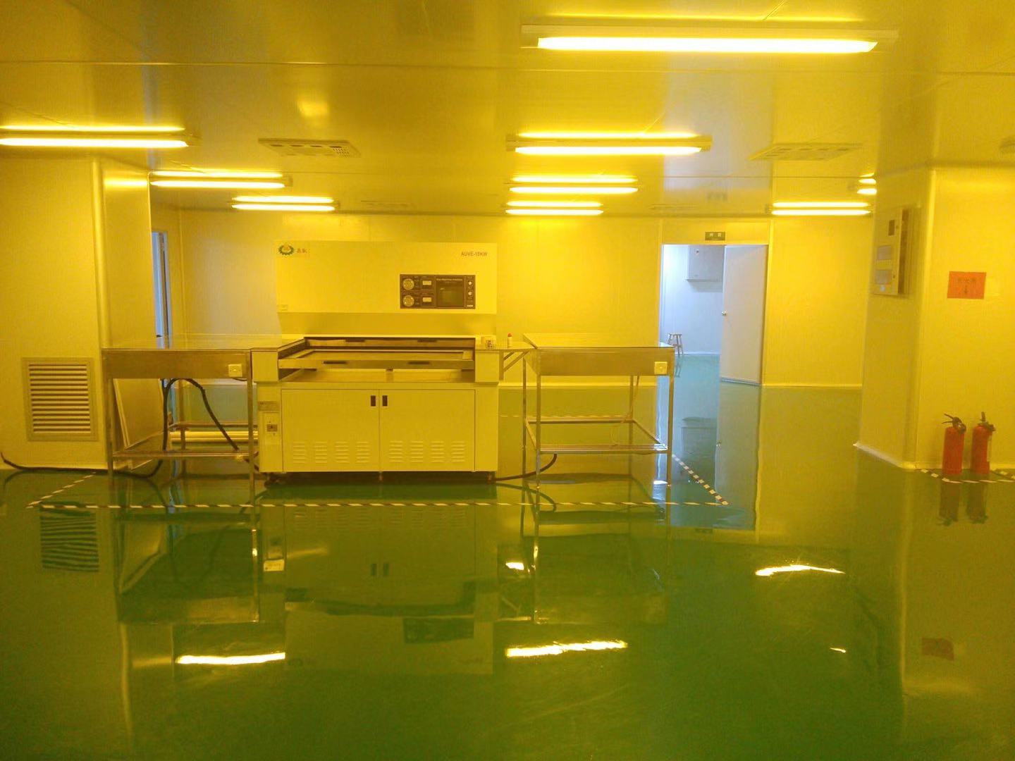 同花顺（中国）