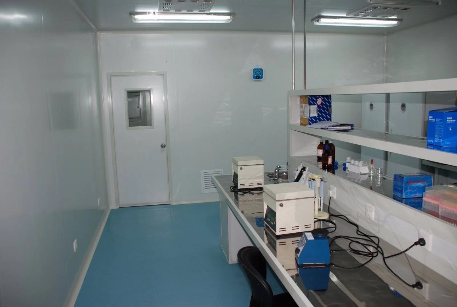 同花顺（中国）