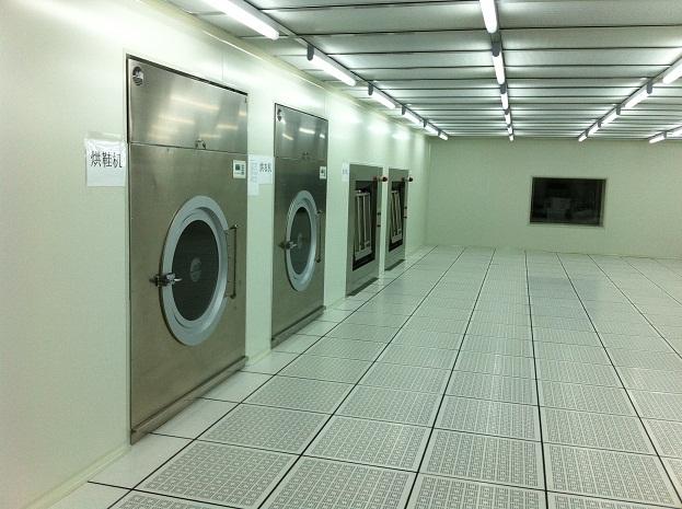 同花顺（中国）