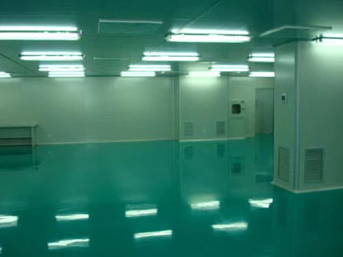 同花顺（中国）