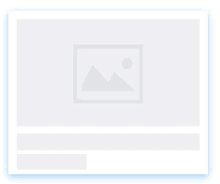 如何计算无尘同花顺网页版页面登录的出风量
